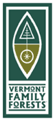 vt